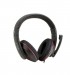 Koniycoi Headphones With Mic